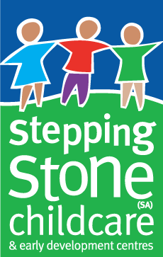 Stepping Stone (SA) Childcare and Early Development Centres