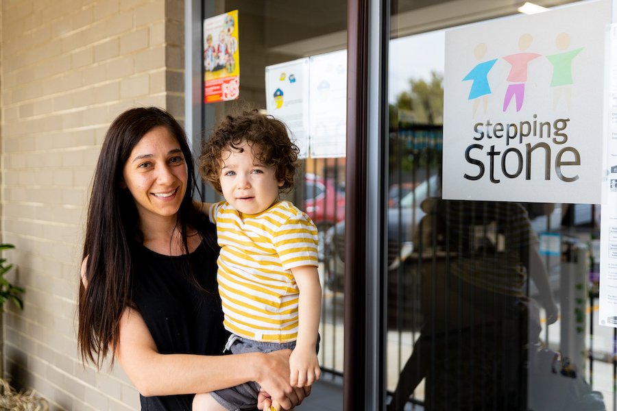 Fees and Charges - Stepping Stone (SA) childcare-fees-charges-stepping-stone