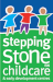 Stepping Stone (SA) Childcare and Early Development Centres
